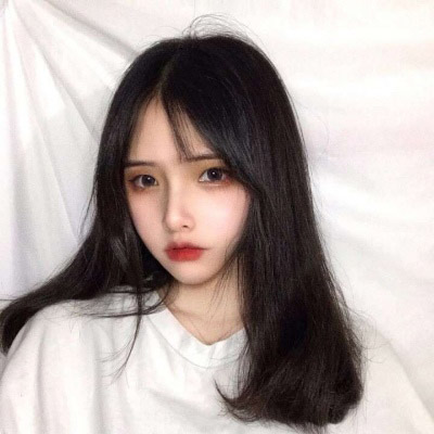 青木崇高（饰 相乐左之助） - 体育赛事直播在线观看 - 小程序视频